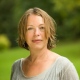 Christiane Moussa