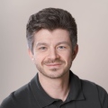 Artur Gileles, Heilpraktiker Esslingen