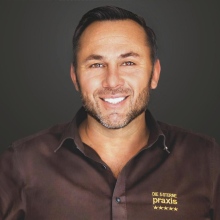 Bild vergrößern: Jos Z. Gal, Zahnarzt Ubstadt-Weiher