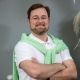 Bogdan Rodina