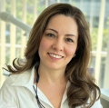 Sahar Torkaman, Zahnarzt Düsseldorf