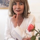 Mirjana Bölefahr
