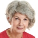 Irmgard King