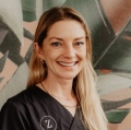 Elena Suberg, Zahnarzt Düsseldorf