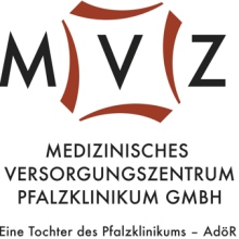 MVZ Pfalzklinikum Landau-Paul-von-Denis-Straße   