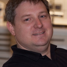 Bild vergrößern: Tobias Gette, Zahnarzt Bönen