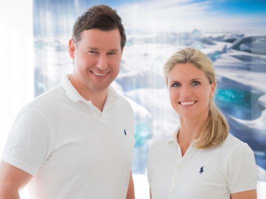 Dr. Med. Matthias Jungbeck Und Dr. Med Carla-maria Jungbeck Dr. med. Matthias Jungbeck - Hals-Nasen-Ohren-Arzt, Allergologe Memmingen
