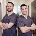 Florian Schnaith, Oralchirurg Bad Homburg