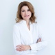 Claudia Seiler