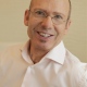 Gerd Frerker