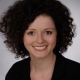 Hanna Tamina v. Schweinitz