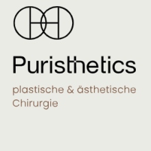Puristhetics Plastische und ästhetische Chirurgie