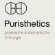 Puristhetics Plastische und ästhetische Chirurgie