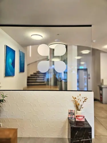 Aleksandra Helena Schulz-Jagielski-3