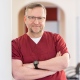 Heiner Scholich