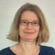 Kerstin Kürschner