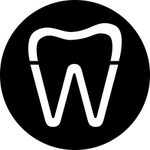 Praxis Dr. Janke Wendt Zahnärztin