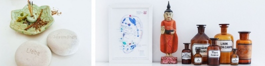 Friederike Köchling-1