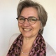 Heike Brombach