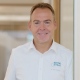 Dirk Meintrup