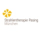 Pasing Strahlentherapie