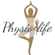 Physio4life Matthias Sauer Massage  