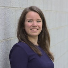 Bild vergrößern: Astrid Neubert, Heilpraktiker für Psychotherapie Kiel