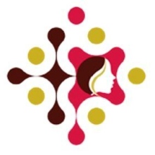 Praxis Dr.med. Susanne Pioch Fachärztin für HNO-Heilkunde