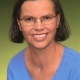 Anett Dreuse