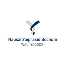 Hausarztpraxis Abdul Wali Yaqoobi Facharzt für Allgemeinmedizin