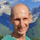 Thomas Villringer