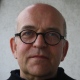 Stephan Foerder