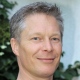 Heiko Eulenberger