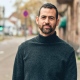 Younes Ababneh
