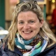Stefanie Barth-Spiekermann