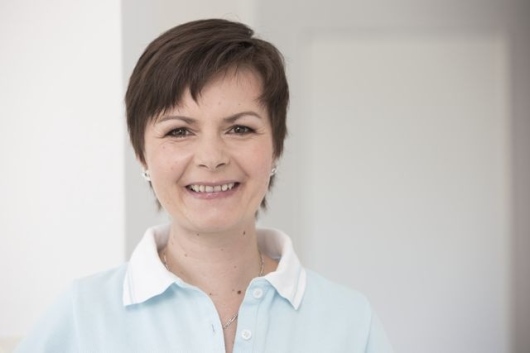 Dr. Maximilian Franz Frauenarzt München - Bogenhausen Priv.-Doz. Dr. Maximilian Franz - Frauenarzt (Gynäkologe