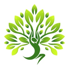 Praxis Dr. Hülya Bingöl-Caglayan Fachärztin für Kinder- und Jugendpsychiatrie