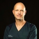 Frank Mascha