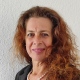 Anke Siebel