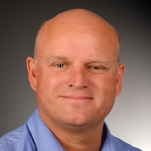 Bild vergrößern: Manfred Jonek, Heilpraktiker für Psychotherapie Ulm