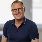 Dr. med. Daniel Stosch