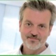 Bernhard Schupfner