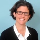 Astrid Fischer