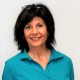 Ragnhild Hoppe