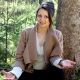 Ina Dück