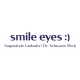 Smile Eyes Augenärzte MVZ Standort Lankwitz