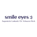 Smile Eyes Augenärzte MVZ Standort LankwitzBerlin - Medizinisches Versorgungszentrum