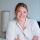Constanze Schäuble