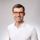 Emanuel Kuner