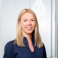 Lena Schlender, Zahnarzt Köln